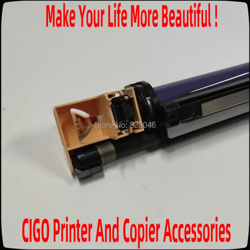 Барабан изображения для цветного принтера Xerox Phaser 7750 7760 7760DN 108R00713 108R00581 108R00582 |