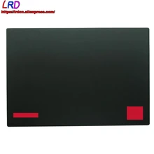 For Lenovo ThinkPad X1 Carbon 2nd 3rd 20A7 20A8 20BS 20BT Touch Laptop LCD Case Top Cover Back Cover Brand New Original 04X5565