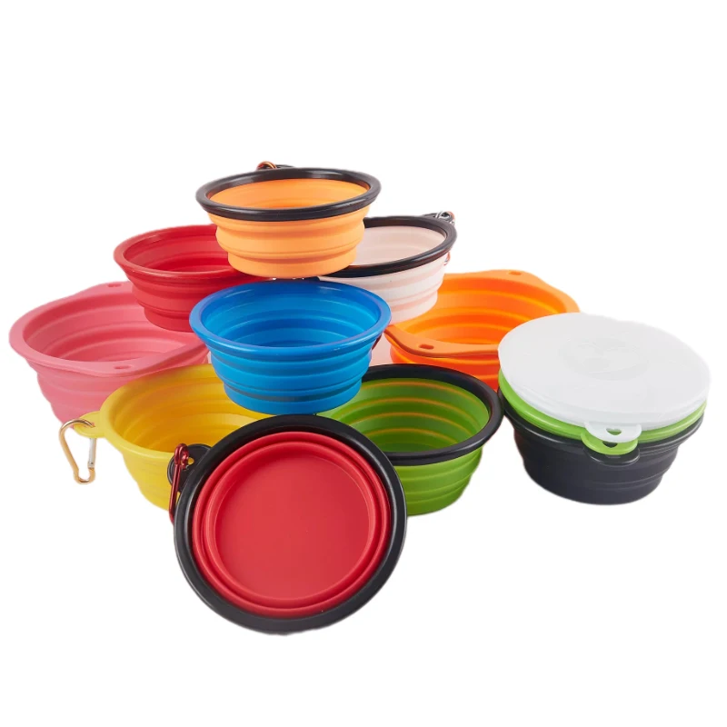 

Портативная бутылка для воды для собак