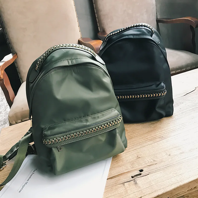 JIULIN сумки на плечо круглые соломенные Sac Treval летние из ротанга повседневные