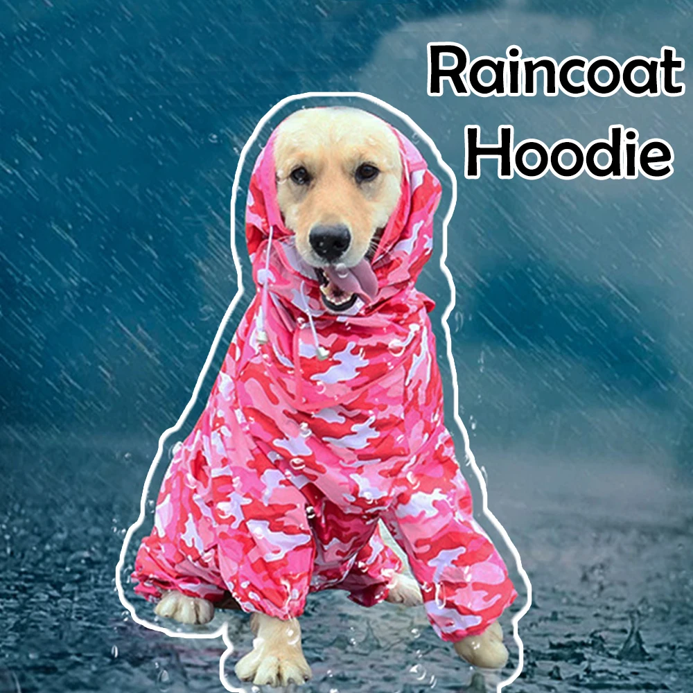 Французский бульдог водонепроницаемый для домашних питомцев маленьких и