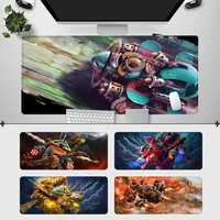 accessories gyrocopter dota 2 mouse pad pc laptop gamer mousepad anime antislip mat keyboard desk mat for overwatchcs go