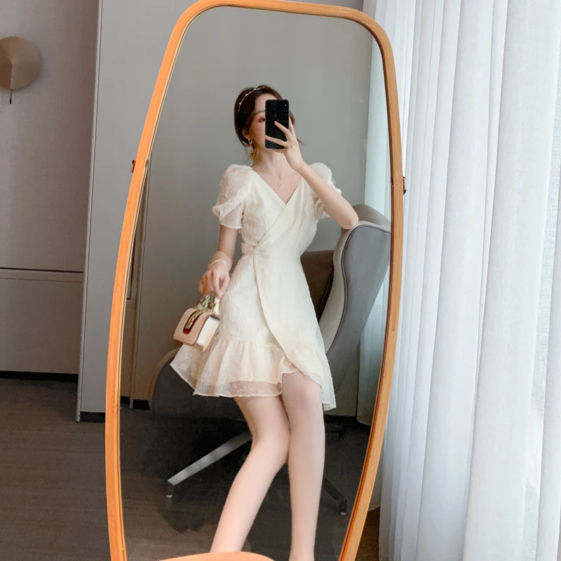

CMAZ Dresses For Women