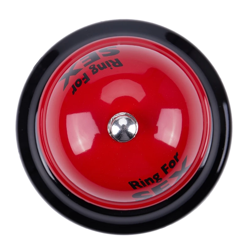 Прямая поставка кольцо для секс колокольчика 1 штука|Звенящий колокольчик| |