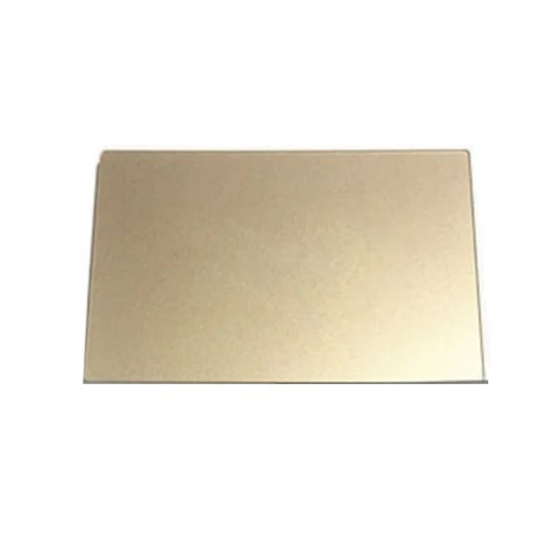 

Trackpad Touchpad for Apple Core M Retina A1534 12 Inch Year 2015 TMPG