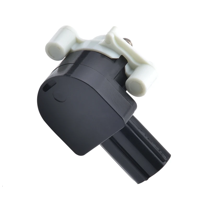 Автомобильный светильник с задней головкой подвесной датчик уровня высоты 8651A065