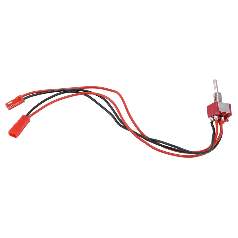 

1 Set RC Crawler Climbing Cars Electric Metal Winch & 4 Pcs 1.9Inch Beadlock Wheel Rim Rubber Tires