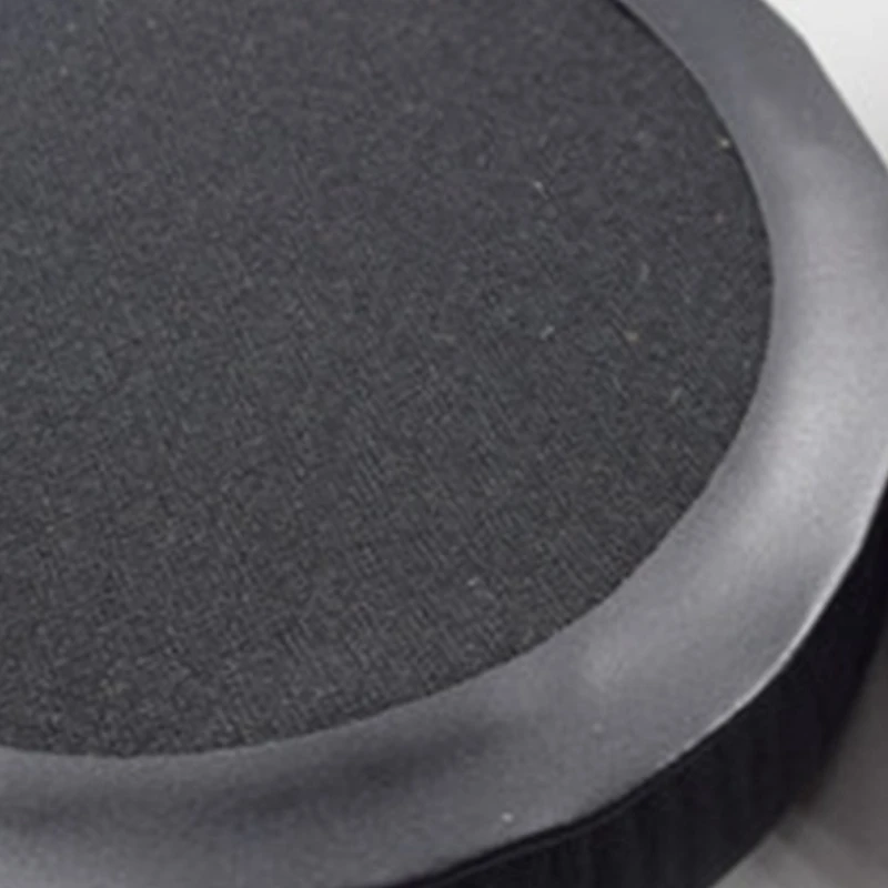 

Headphone Cover Sponge Cover for Kraken Pro Cover Ear Cover Cushion