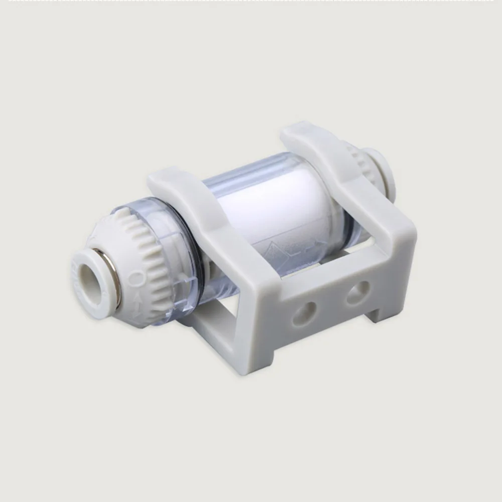 Корпус фильтра слайда Y 2MGGSF000300 XPF для машины fuji pick and place