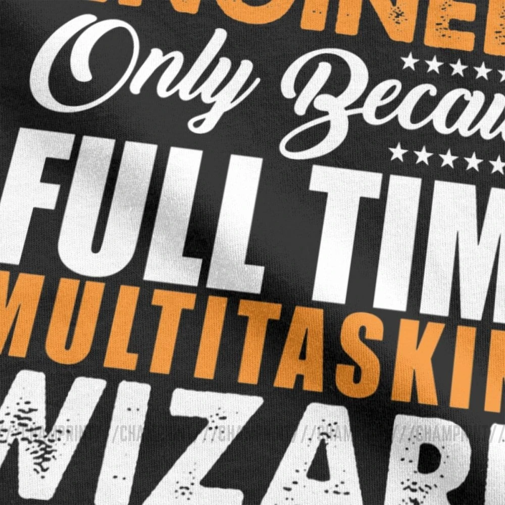 Футболки Devops инженер-это не фактическое название работы Забавный кодер