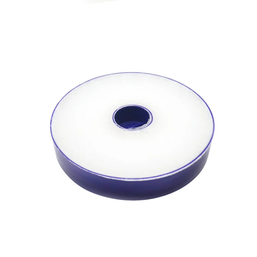 Фильтры HEPA для Dyson DC05 DC08 DC19 DC20 DC21 DC29|Запчасти пылесоса| |
