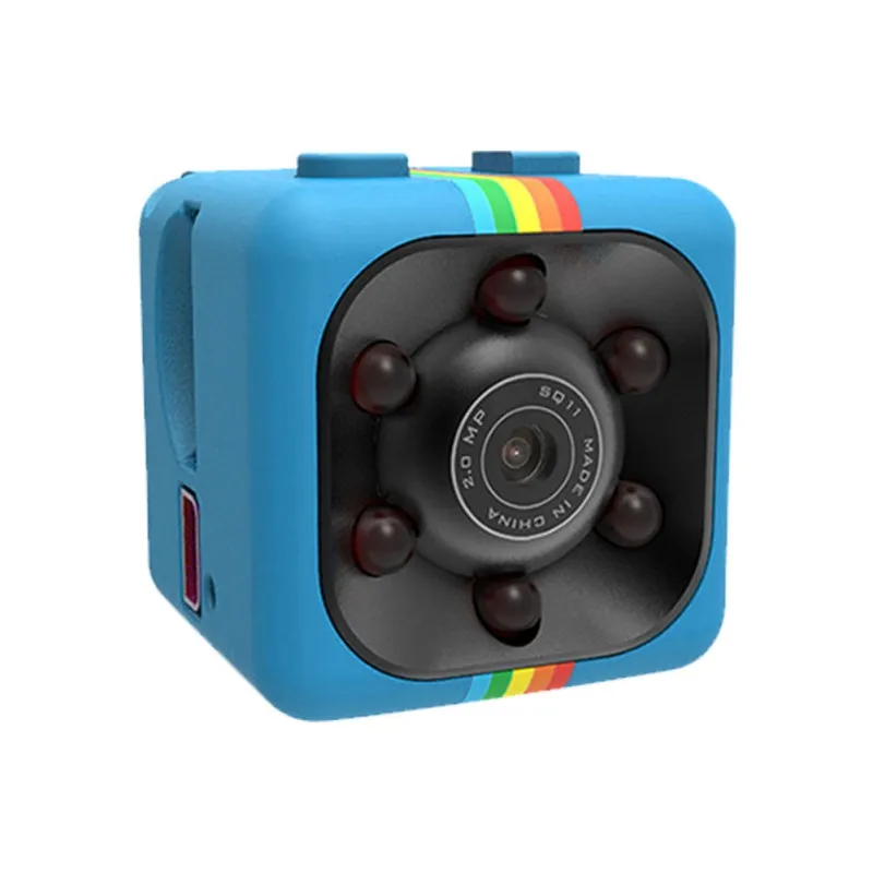 

Car Driving Recorder Mini Recessed HD 1080P Hidden Camera Button Camera Recorder Spy Camera DVR Tiny Button Dropshipping