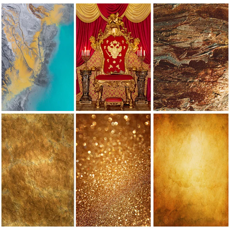 

SHENGYONGBAO художественные тканевые фоны для фотосъемки реквизит абстрактный градиент мрамор окрашенный фон для фотостудии 201030LWN-02