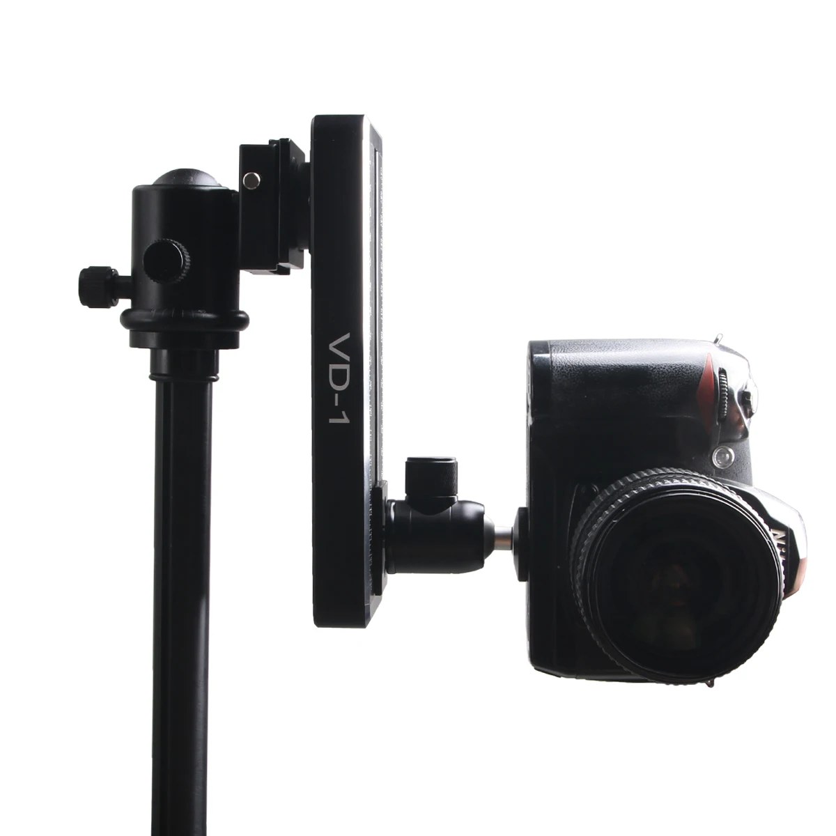 Мобильный слайдер с облачной платформой мини-видео трек | Электроника