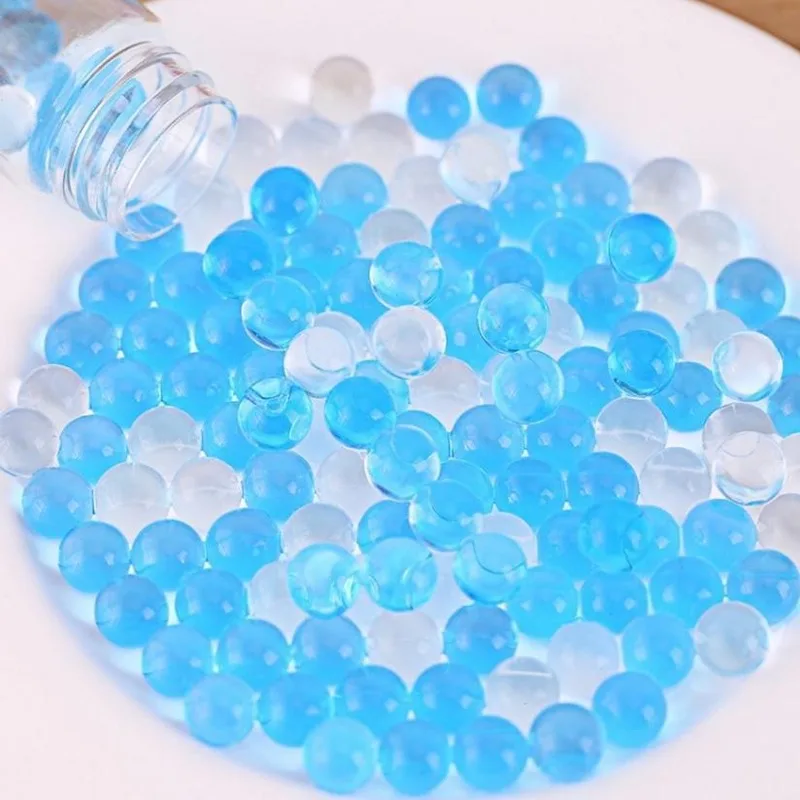 Ароматизатор для туалета освежитель воздуха дома автомобиля ванной кухни