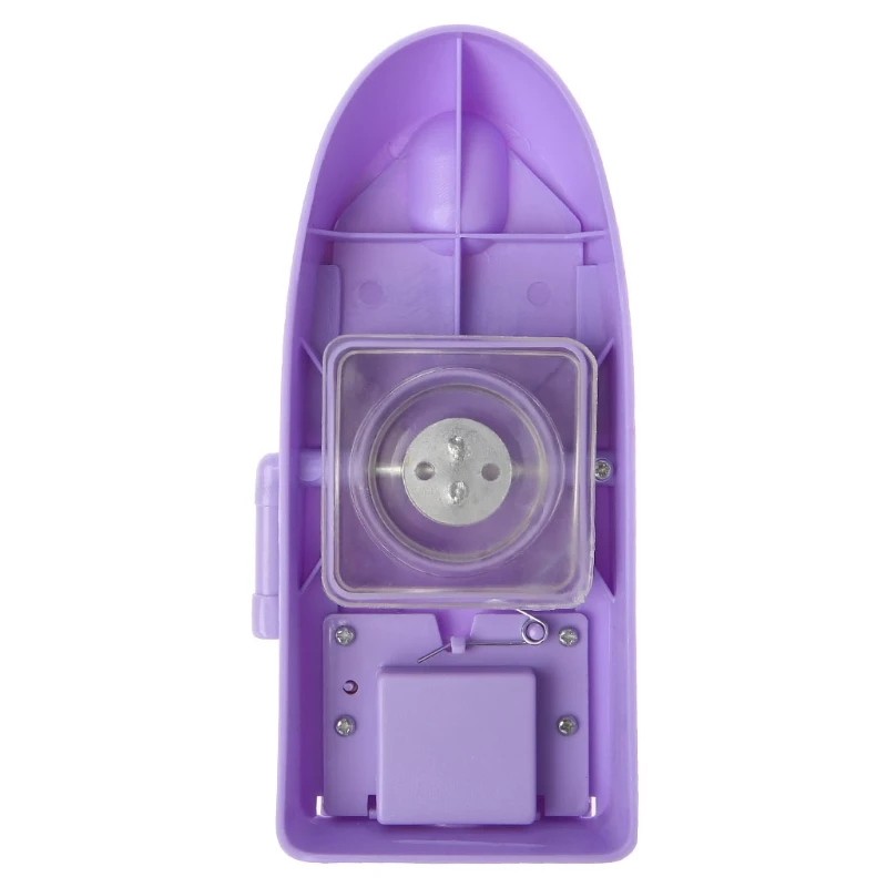 

Nail Art Printer Easy Printing Pattern Stamp Manicure Machine Stamper Tool Set