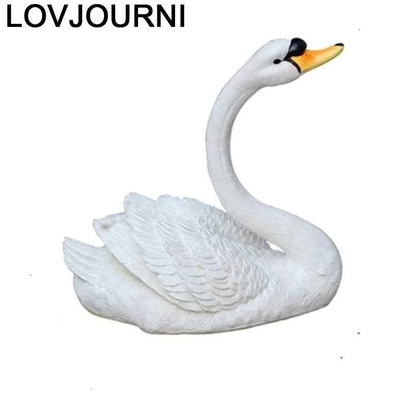 

Letras Decorativa Decoracion Hogar Feng Shui Ev Dekorasyon Aksesuarlar Home Decoration Accessories