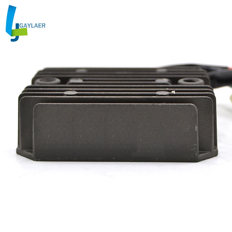 SH538D-13 Motorcycle Regulator Rectifier for Honda XRV650 XLV600 XL600V VF700C VF700 VF 700 C VT800C MAGNA SHADOW |