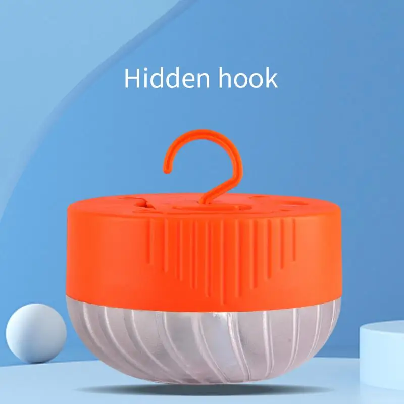 СВЕТОДИОДНЫЙ Автомобильный аварийный фонарь магнитный индукционный стробоскоп