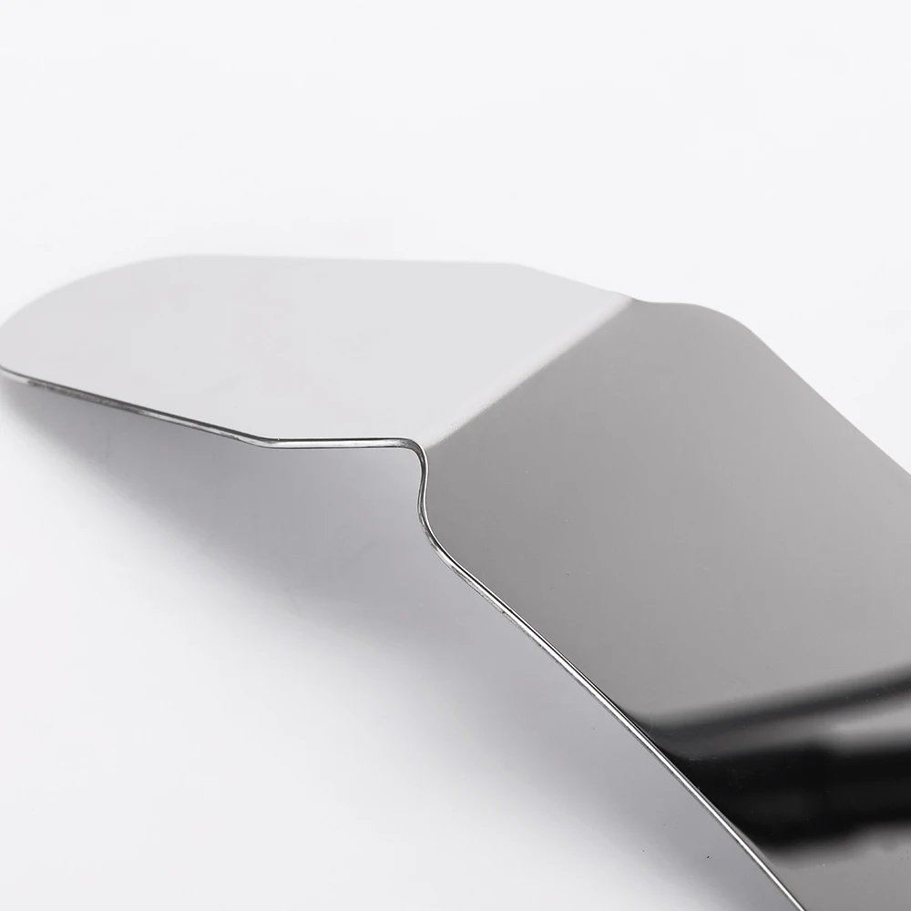 AZDENT стоматологические зеркала для фотографий ортодонтический отражатель 7 09 *