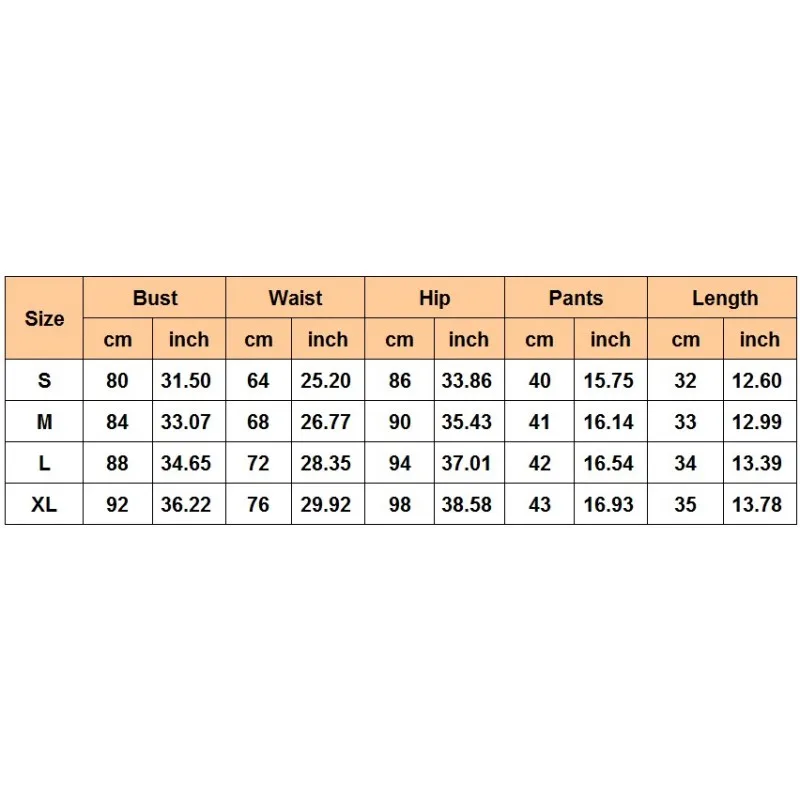 

Sexy Shorts Set Two Pieces Of Women's Halter Midriff-baring Dress Tie-dye Casual Shorts Set Is The New Summer Casual Sport