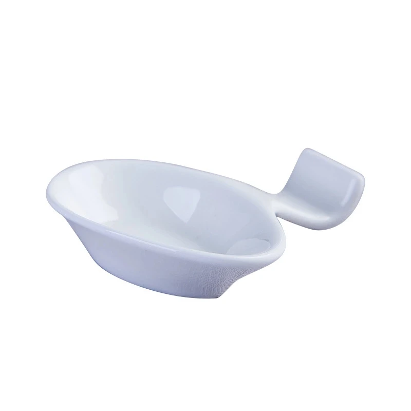 Керамика многоцелевая посуда стеллаж для хранения керамика палочки дозирующая