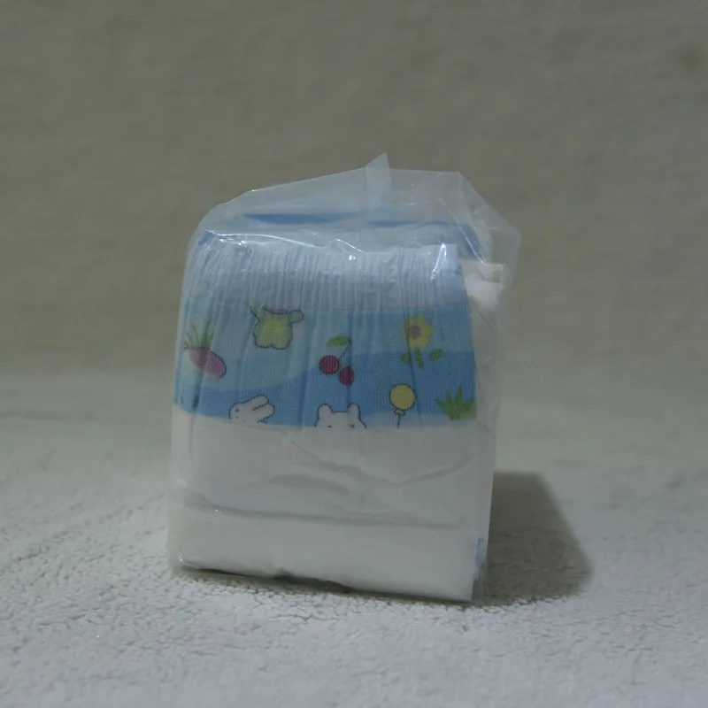 12 шт./компл. мягкие подгузники для домашних животных мужские одноразовые собак