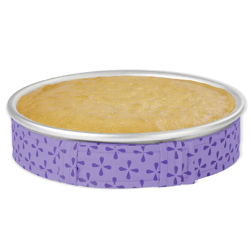 Полоски для выпечки торта ровная полоска инструмент |