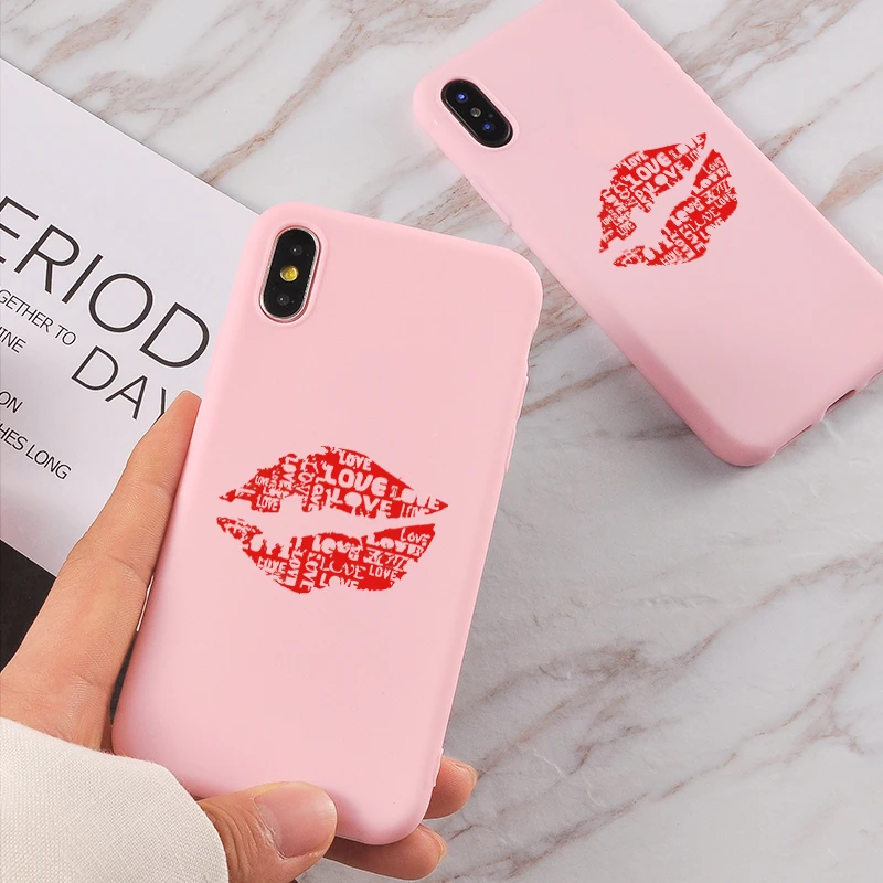 Чехол для телефона с надписью iPhone 11 Pro SE 2020 X XS XR Хризантема Роскошный дизайнерский