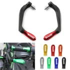 Защита руля для BENELLI TNT125, TNT135, TNT300, TNT600, BN600, BN302, BN, TNT300, 302, 600, TRK502