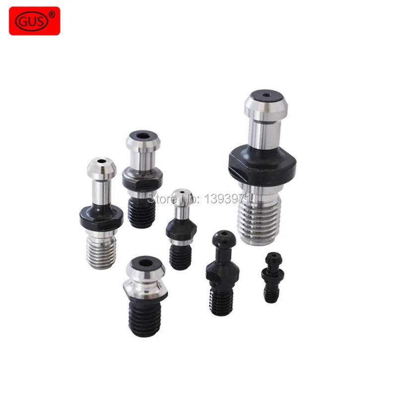 Гусь BT30 BT40 BT50 заклепки 45 градусов 60 90 с ЧПУ из закаленной ISO20 ISO25 ISO30 | Инструменты