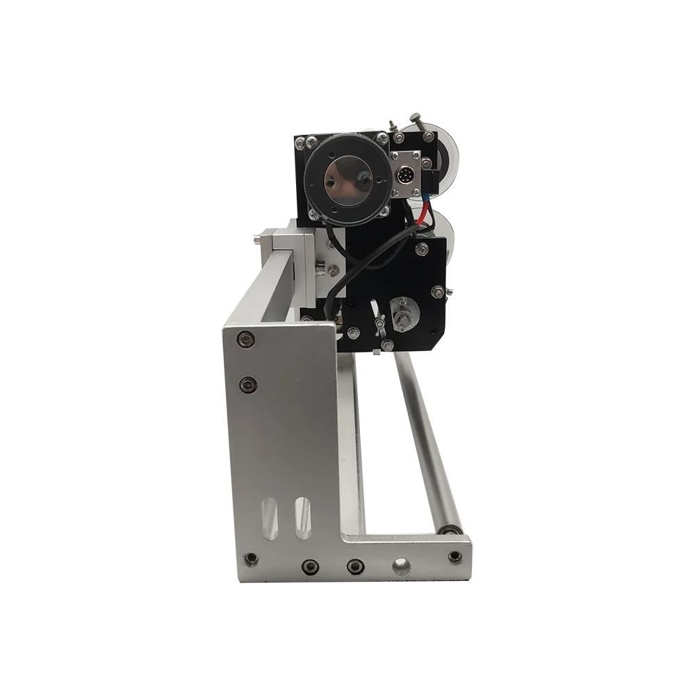 HP241 печатная машина для конфет срок годности штамповки|Детали инструментов| |