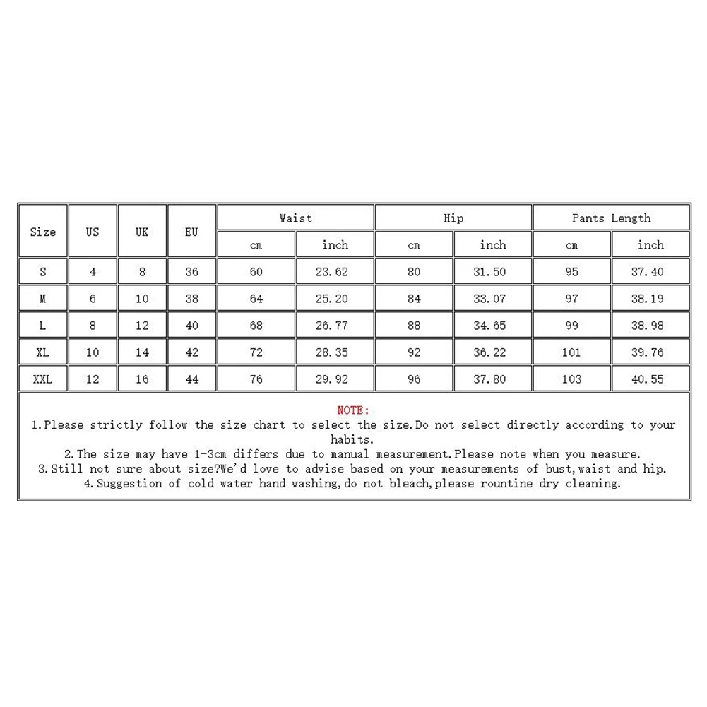 

Women's High Waist Slim Printed Yoga Pants Leggings