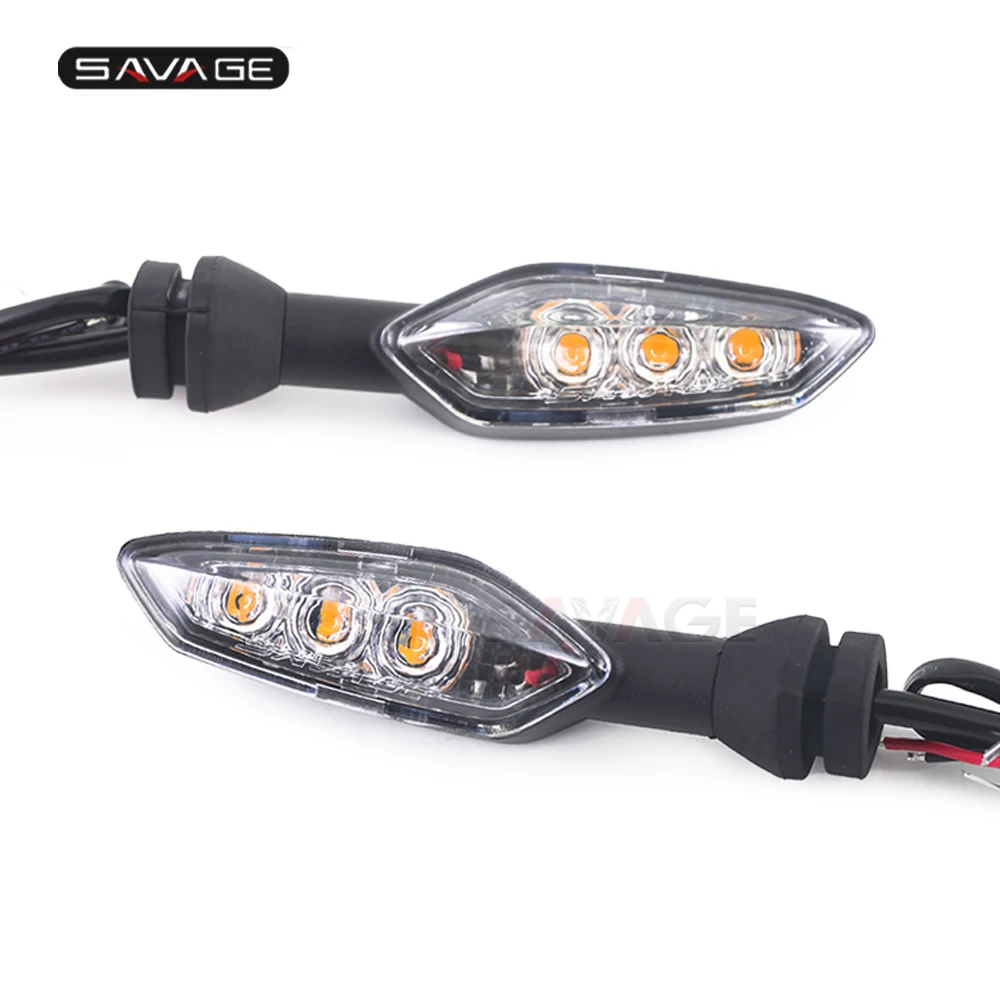 Светодиодный задний свет сигнал поворота светильник индикатор для поездок на