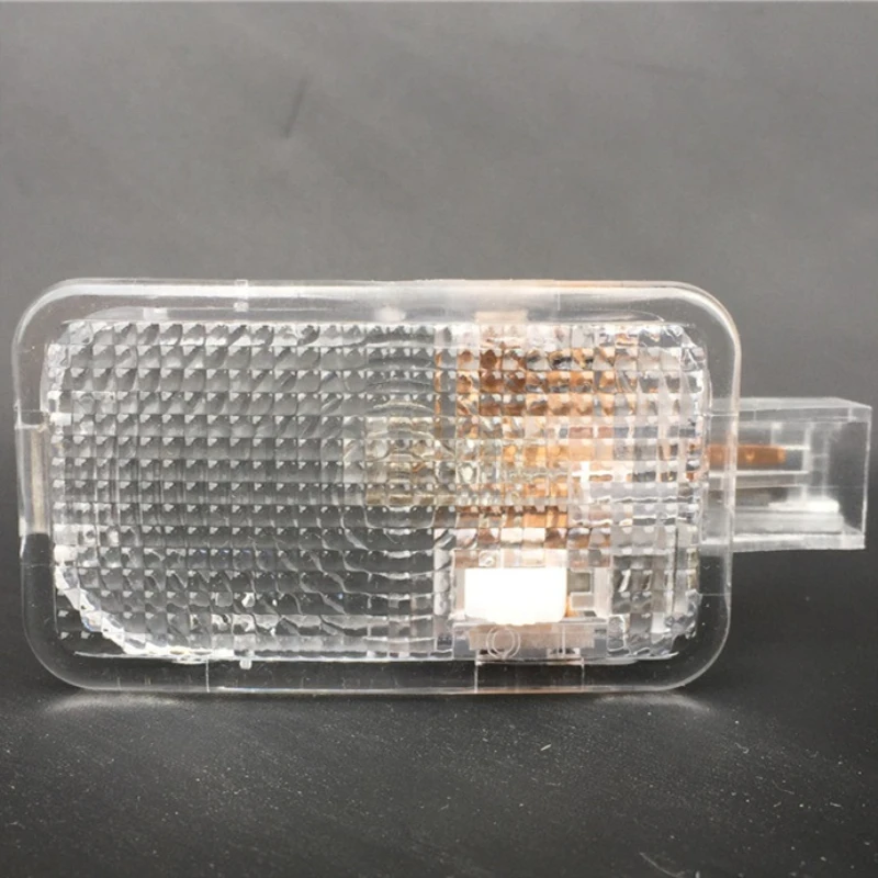 Оригинальные OEM новые детали лампа для багажной комнаты Assy 36210 54G20 Suzuki Aerio Grand Vitara