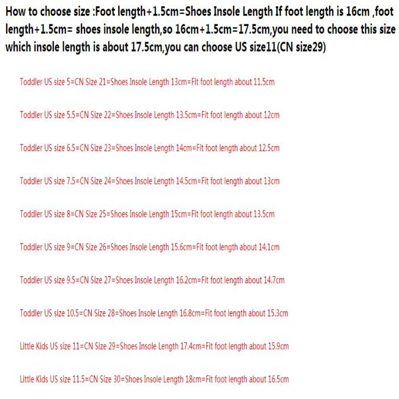 Зимние вязаные шерстяные ботинки для детей новинка 2019 зимняя обувь мальчиков с