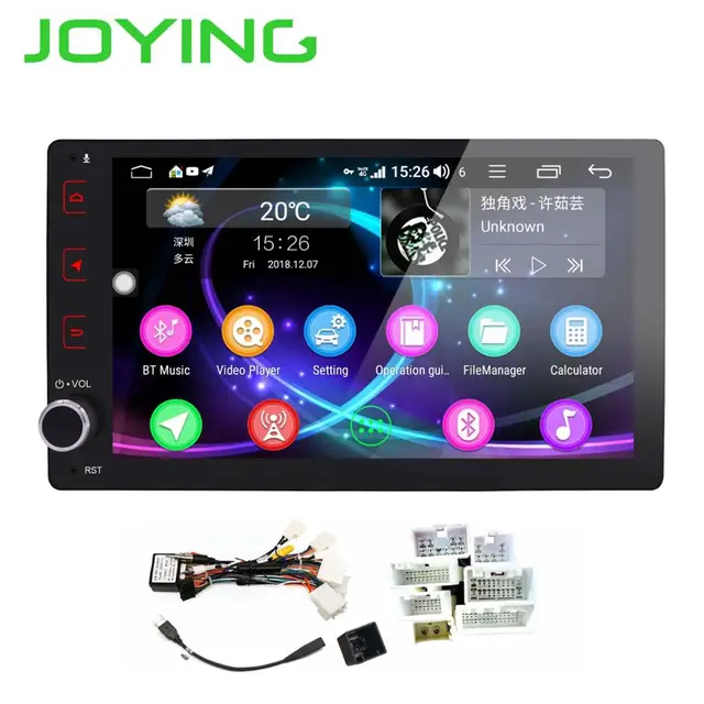 Штатная магнитола на андроиде для камри 40. Joying 9. Разгон бмв х6 до 100 км. Joying 9. Camry 40 магнитола андроид.