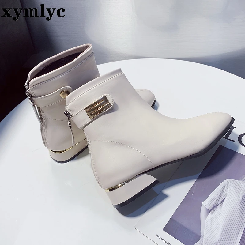 2020 на осень-зиму серии новые женственные с текстильной отделкой из хлопка