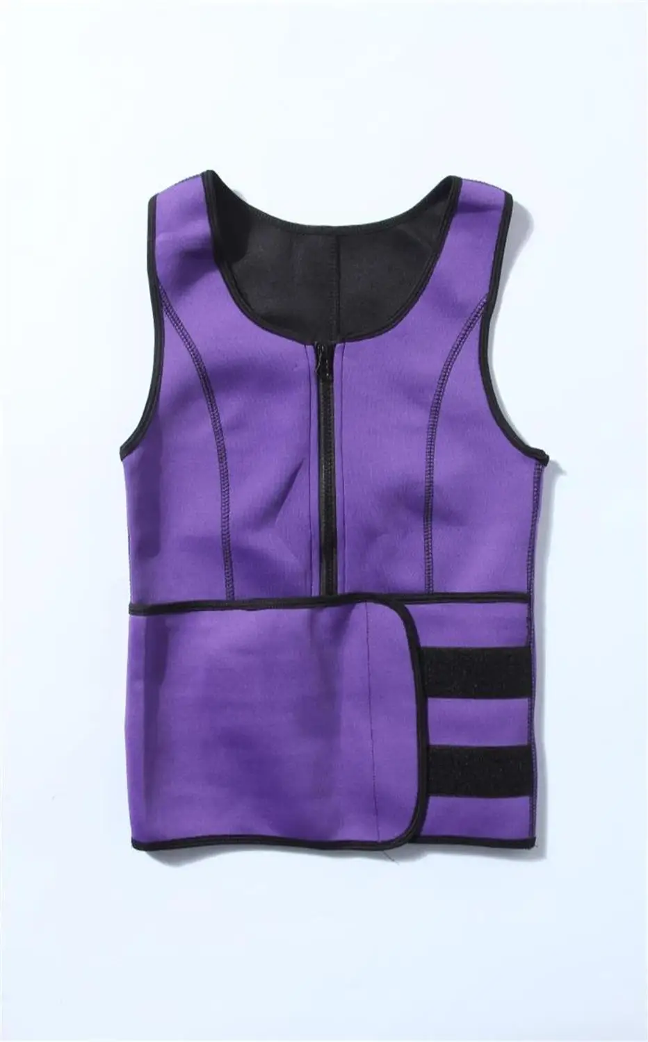 

Waist Trainer Shapers Corset Slimming Belt Shaper Body Shaper Modeling Strap Belt