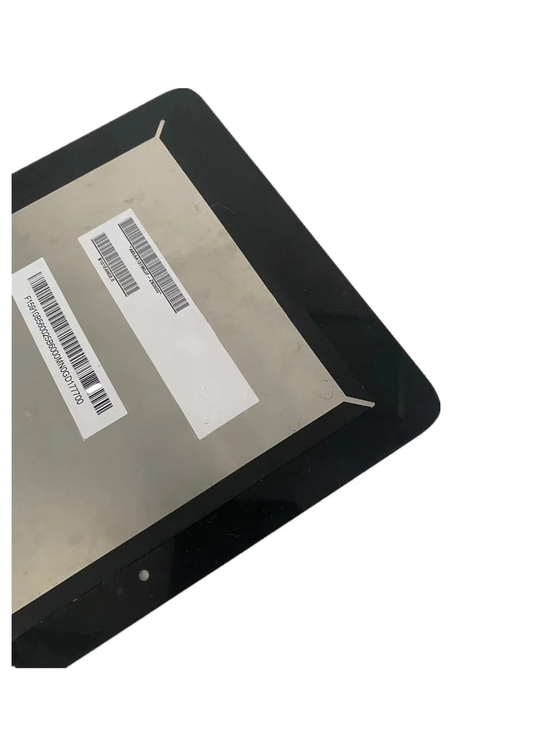 AAA +++ для ASUS Tranformer Book T101 ЖК-дисплей сенсорный экран дигитайзер панель в сборе