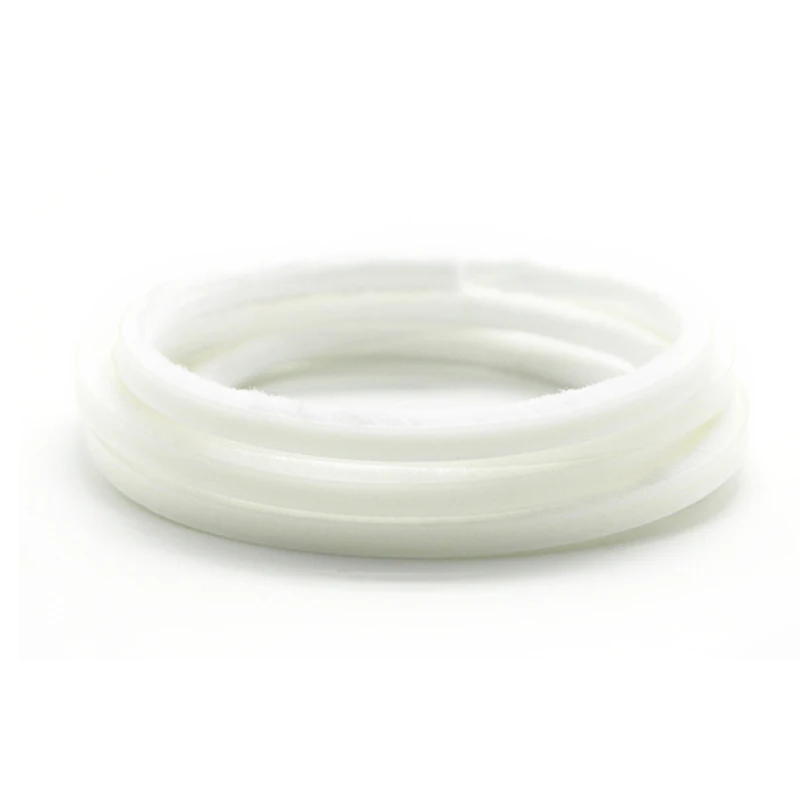 Vanzlife клейкая полосатая уплотнительная полоса для дверей и окон стекло унитаза