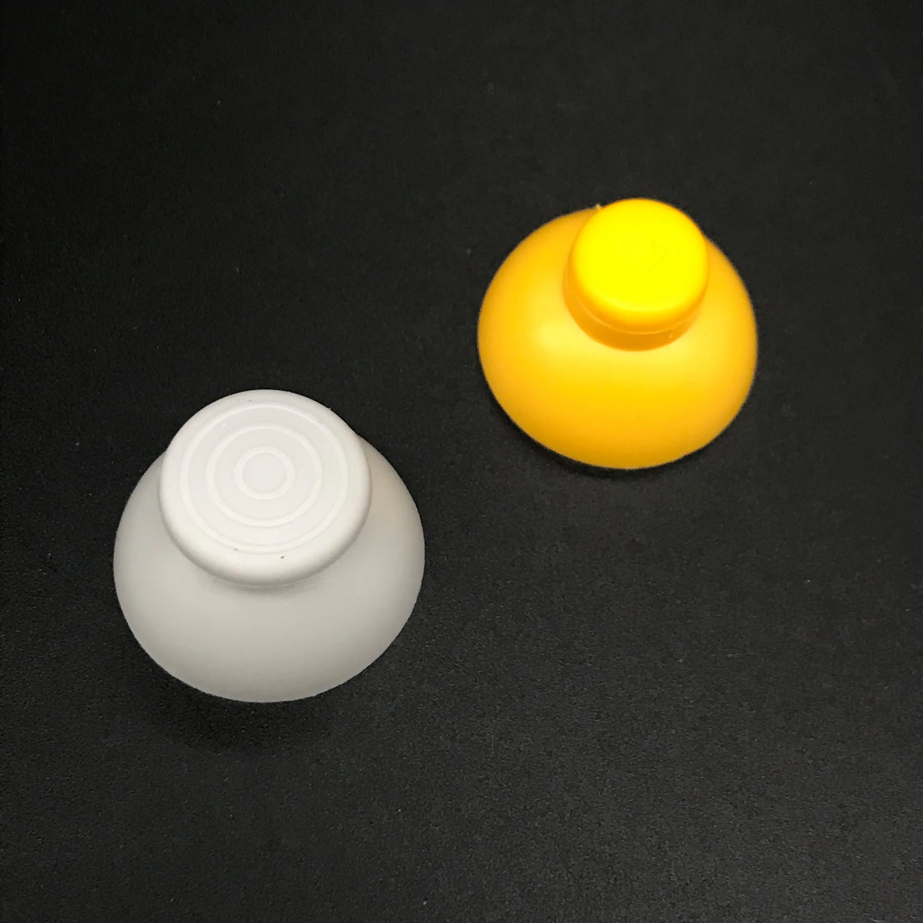 

200 комплектов, запасной 3d Аналоговый джойстик для геймпада N-GC GC