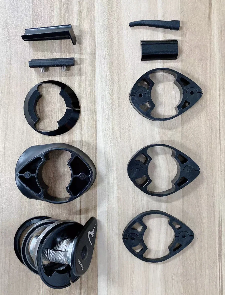 

New Customized Carbon F Frame F14 Carbon Road Frame T1100 1K BB30 or BSA V Brake or Disc brake thru axle 100*12 142*12mm