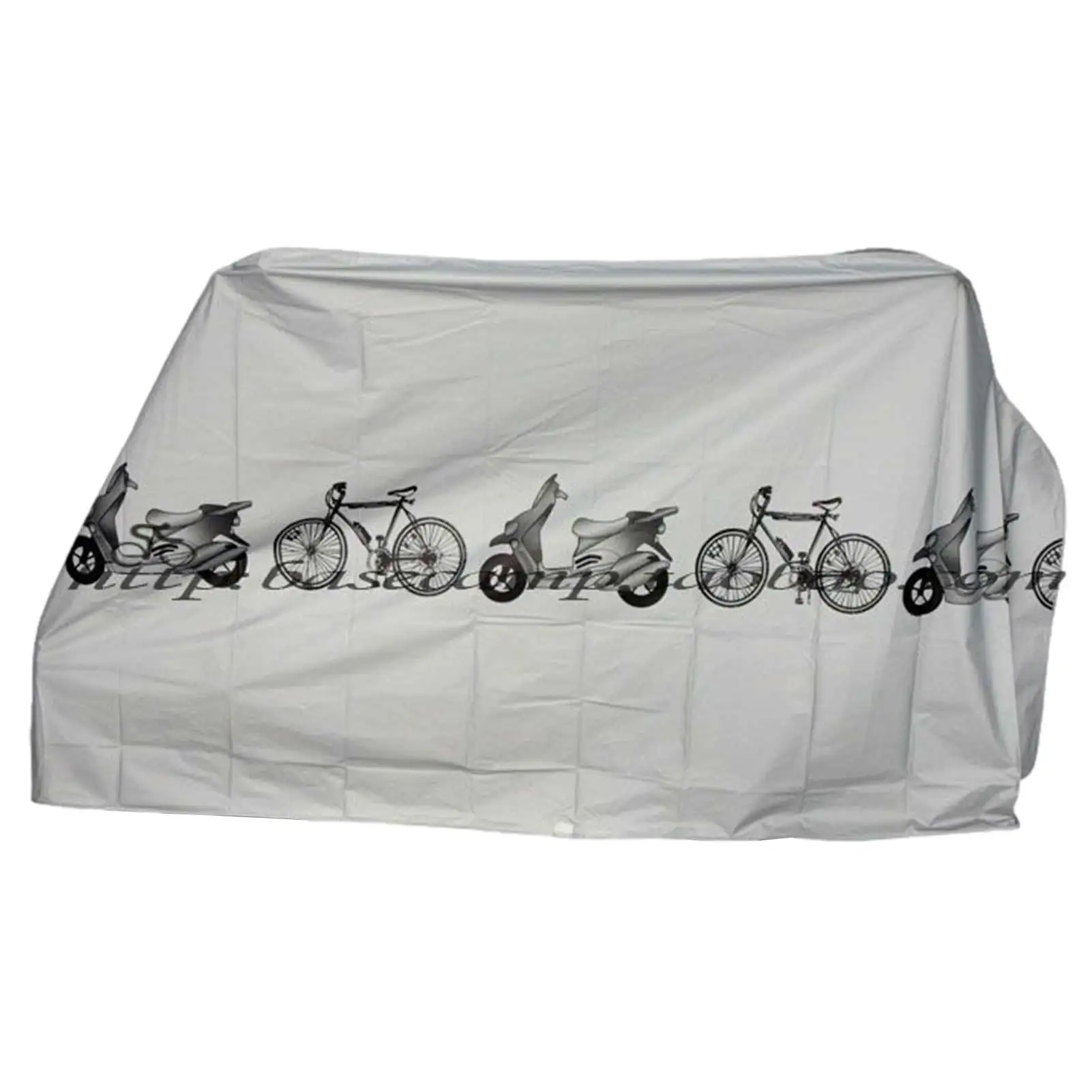 

Bike Bicycle Protective Cover Waterproof Bicicleta Dustproof Tarp Multipurpose Rain Dust Protector Covers For Garage Imaginative