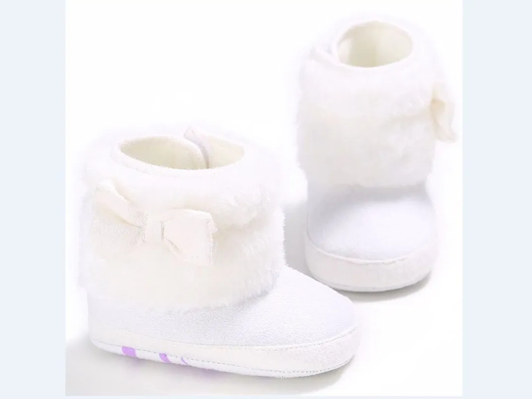 Для новорожденных для маленьких девочек рубашки комплект мальчиков хлопковые