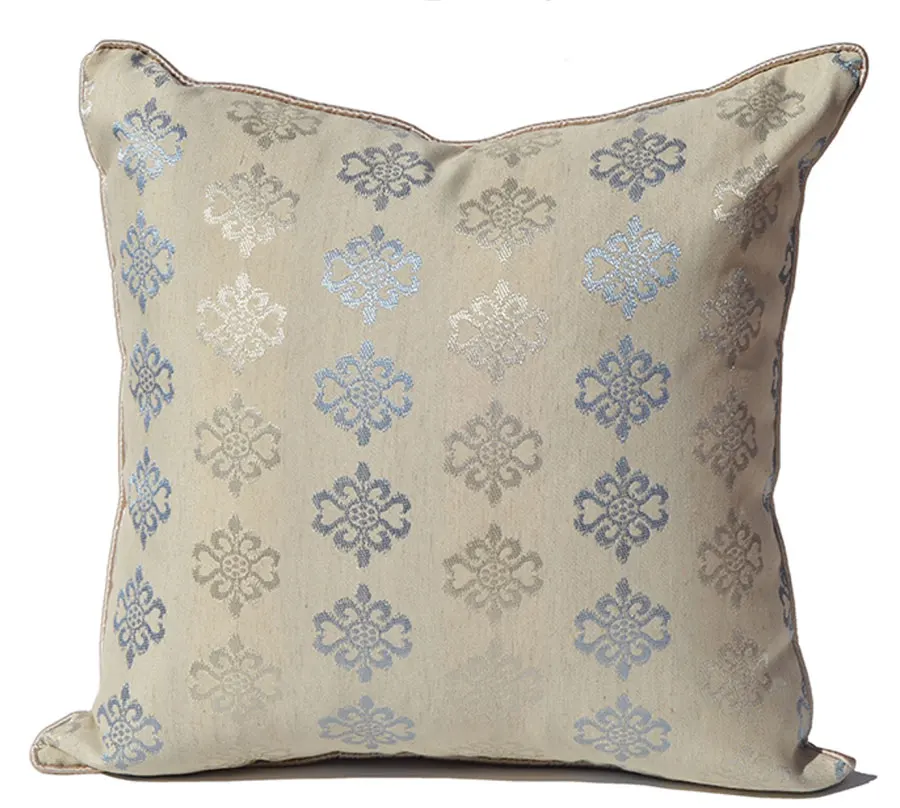 

Винтажная необычная декоративная подушка/Чехол almofadas 45 50 для взрослых, Европейский Американский традиционный чехол для подушки, украшение ...