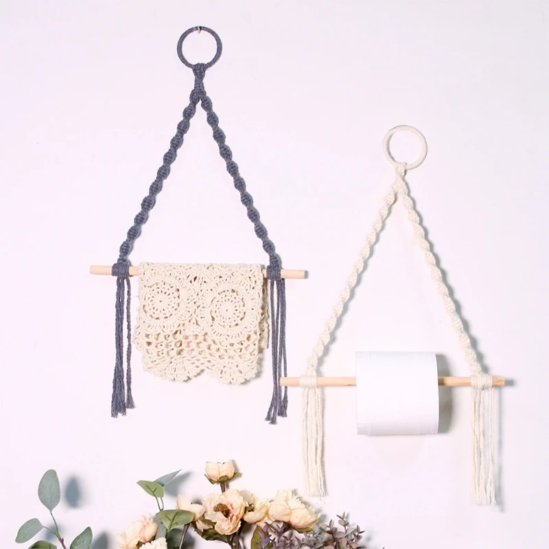 

Home Storage & Organization