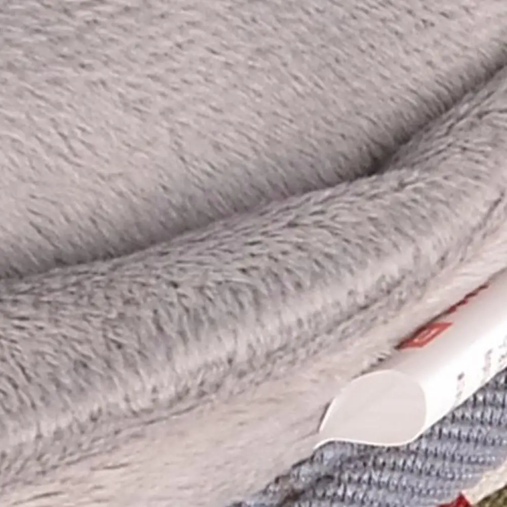 

Cartoon Usb Heating Hand Warmer Mouse Pad Heating Warm Wrist Removable Protector Pad And Mouse With Washable M0c3