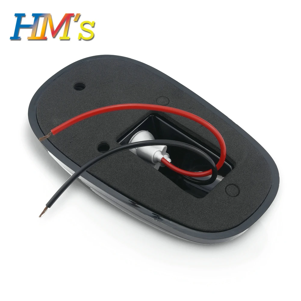 LED 12V автомобильные аксессуары для внедорожников габаритный фонарь на крышу 4x4