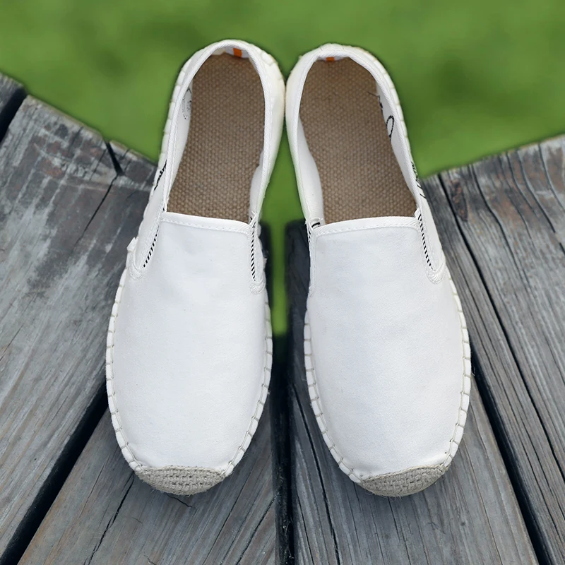 

Мокасины мужские классические, роскошные рабочие туфли, без застежки, дизайнерские брендовые оригинальные, лето 2021